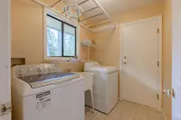 View 28