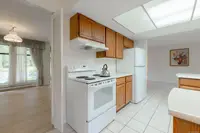 View 24