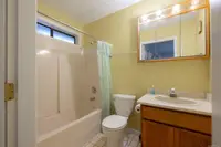 View 30