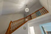 View 34