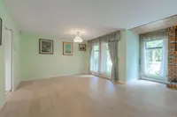 View 10
