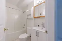View 33