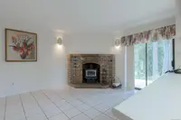 View 15