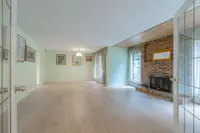 View 11