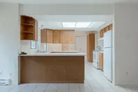 View 19