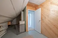 View 39