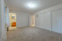 View 29