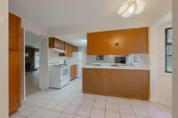 View 25