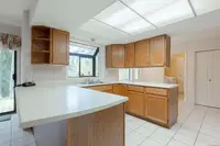 View 21