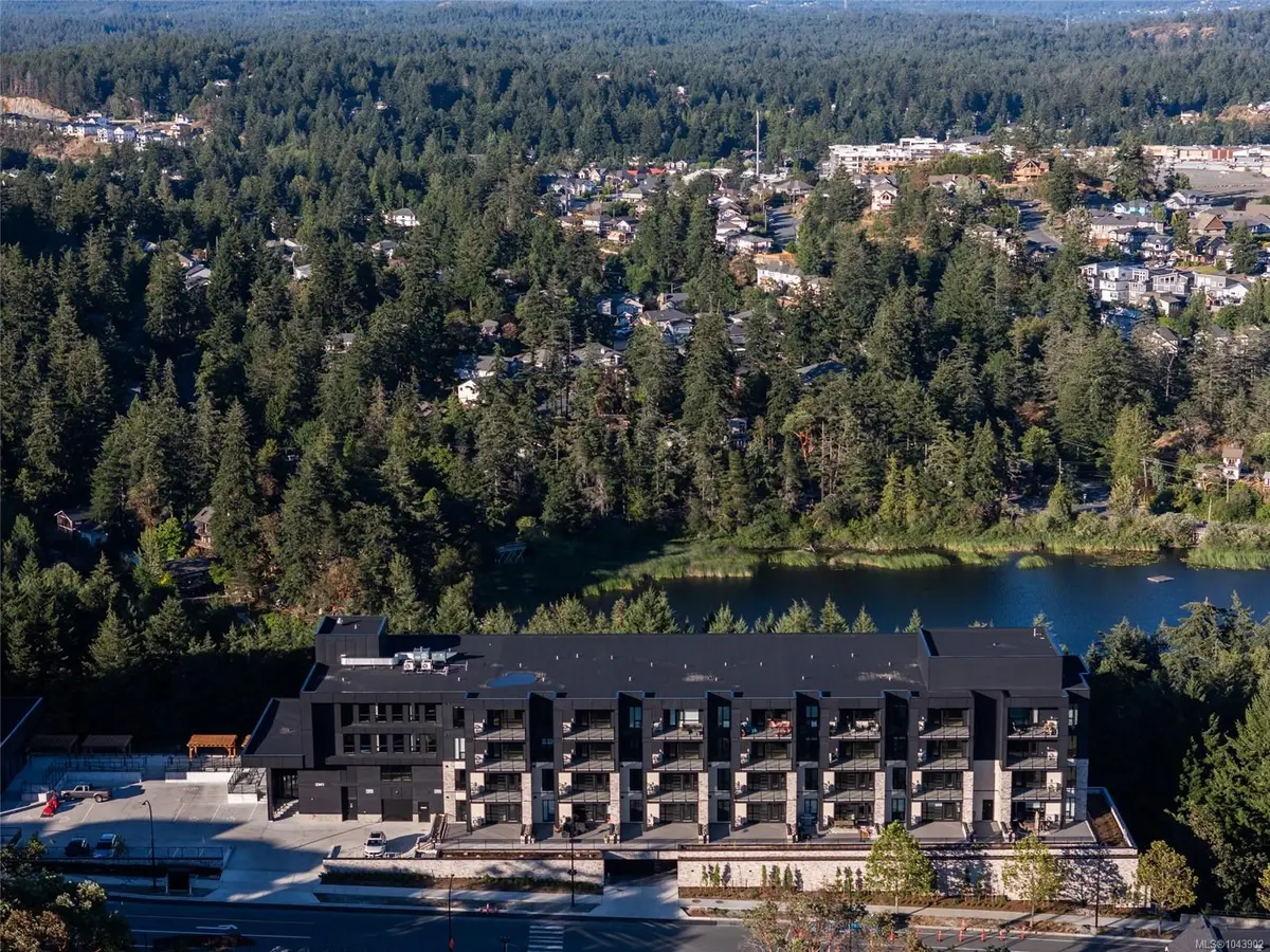 2341 Bear Mountain Pkwy #212, Langford BC V9B 6V1