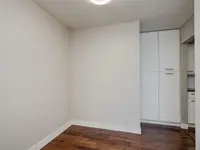 View 6