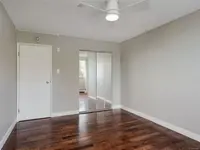 View 13