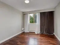 View 12