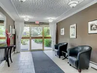 View 22