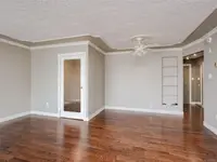 View 3