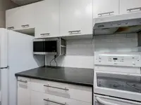 View 10