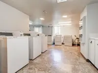 View 18