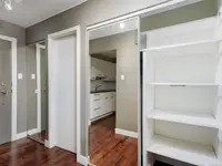 View 15