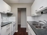 View 8