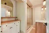 View 22