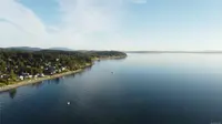 View 65