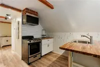 View 41