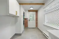 View 51