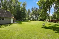 View 54