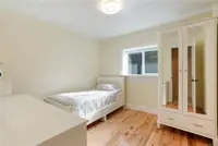 View 19