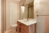 View 21