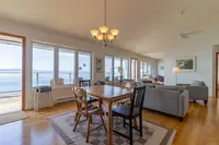 View 23