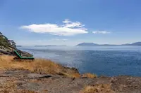 View 72