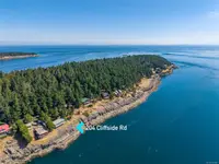View 56