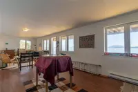 View 46