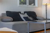 View 12