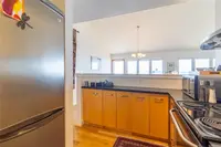 View 22