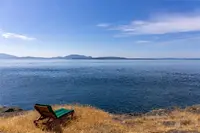 View 73