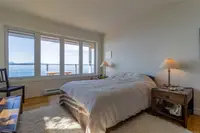 View 32