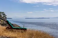 View 71