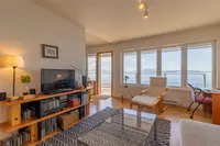 View 28