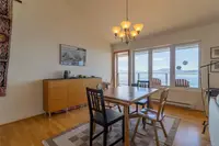 View 24