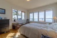 View 30
