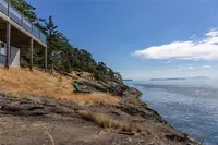 View 69