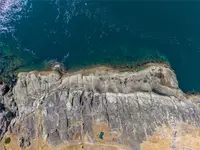 View 61