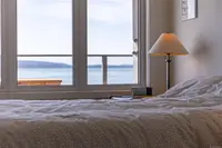 View 14