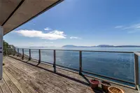 View 41