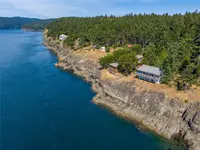 View 55