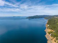 View 59