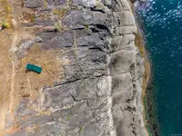 View 54