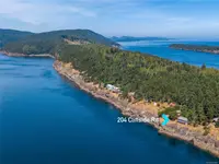 View 58